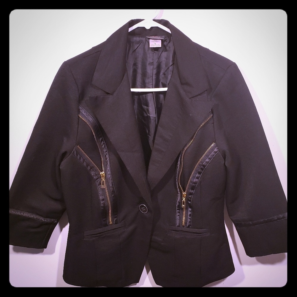 Blazer